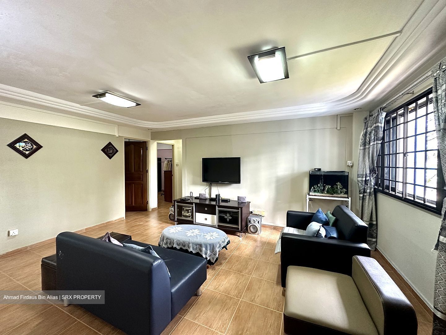 Blk 523 Bedok North Street 3 (Bedok), HDB 4 Rooms #518795321